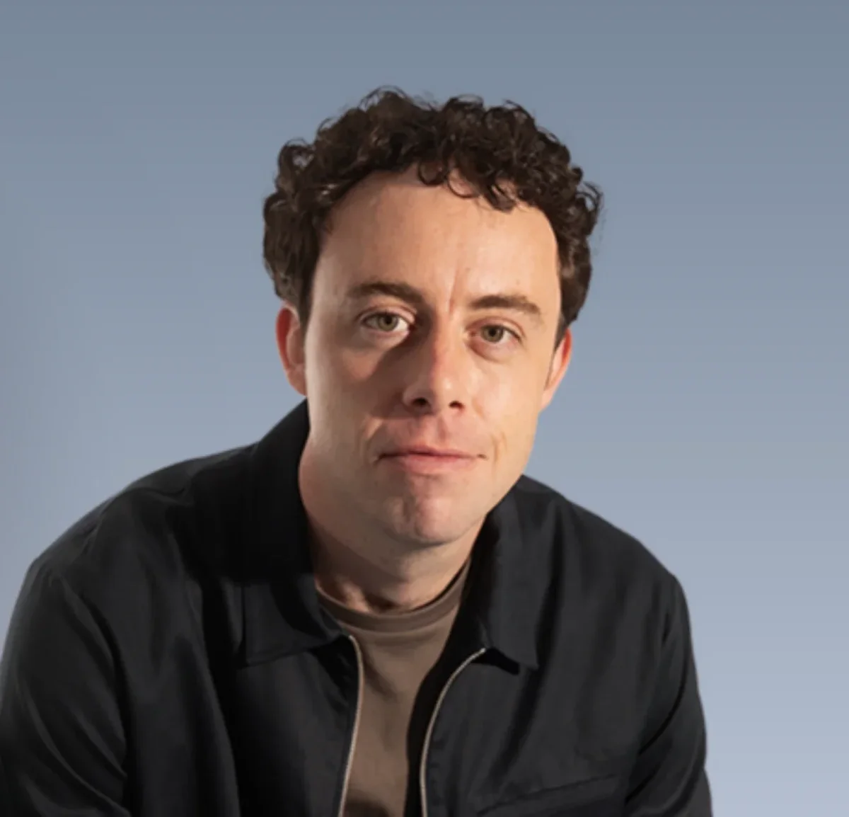 Francis Field, founder of PhotoCAD